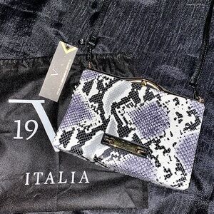 VERSACE, NWT Perfect condition.